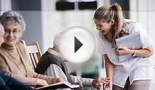 Assisted Senior Living Denver Colorado - All About SENIORS