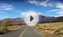 Beautiful Place To See- Great Sand Dunes National Park