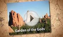 Beautiful Places to Visit in Colorado.mp4