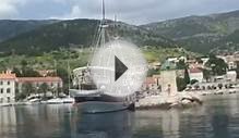 Bol Beach - Croatia Travel Guide, Tourism and Vacation