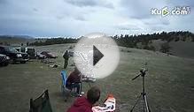 colorado_spring_2013_fpv_meet-国外模友的低空聚会