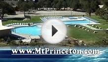Colorado Vacations Mt Princeton Hot Springs Resort