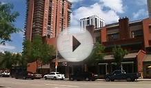 Denver Vacation Travel Video Guide