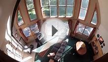 Durango Colorado Vacations Double J Cabin Rental