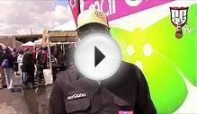 Enjoying Legal Weed in Colorado - Cannabis Cup Denver 2015