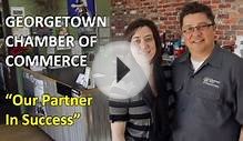 Georgetown Chamber of Commerce