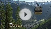 IDEAS-Courage Colorado