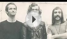 Kraftwerk - Klingklang (live in Denver, USA)