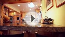 Lake Tahoe Vacation Rentals - Cabin 420 Ward Ave.