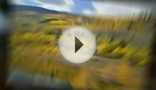 Land for Sale in Colorado You Must See | (303) 623-4545