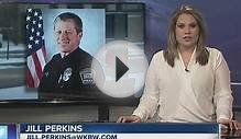 Latest Information on Colorado Springs Shooting