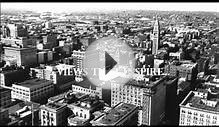 Old Images of Denver and the West