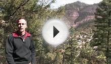 Ouray, Colorado - Best Recreation Destination - Colorado 2009