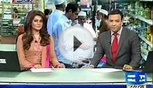 Pakistani businesses in Denver, USA.mp4