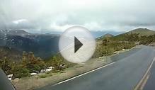Rocky Mountain National Park