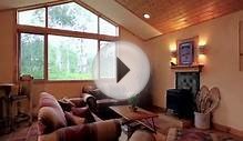 Rocky Mountain Retreat | Steamboat Springs, Colorado