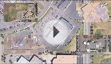 South Denver Metro Area
