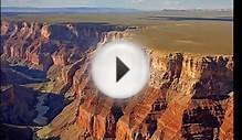 Top Places To Visit In USA - 22 May 2014
