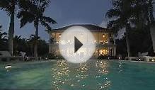 Travel Tips for Holiday Vacation Home Rental with Brian