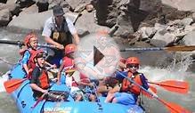 Trekaroo - 5 Awesome things to do in Colorado Springs