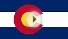 Watch Colorado Video