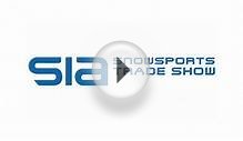 What to See at the 2010 SIA Snow Show in Denver